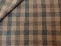 Pine Island Primitives Washed Wool for Rughooking